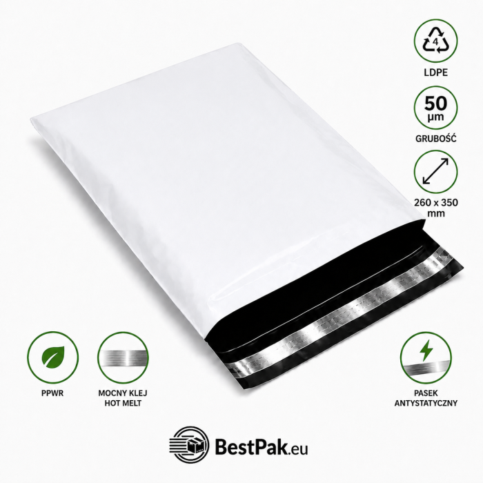 foliopak-kurierski-bialy-260x350-50um-ldpe-bestpak.webp.png