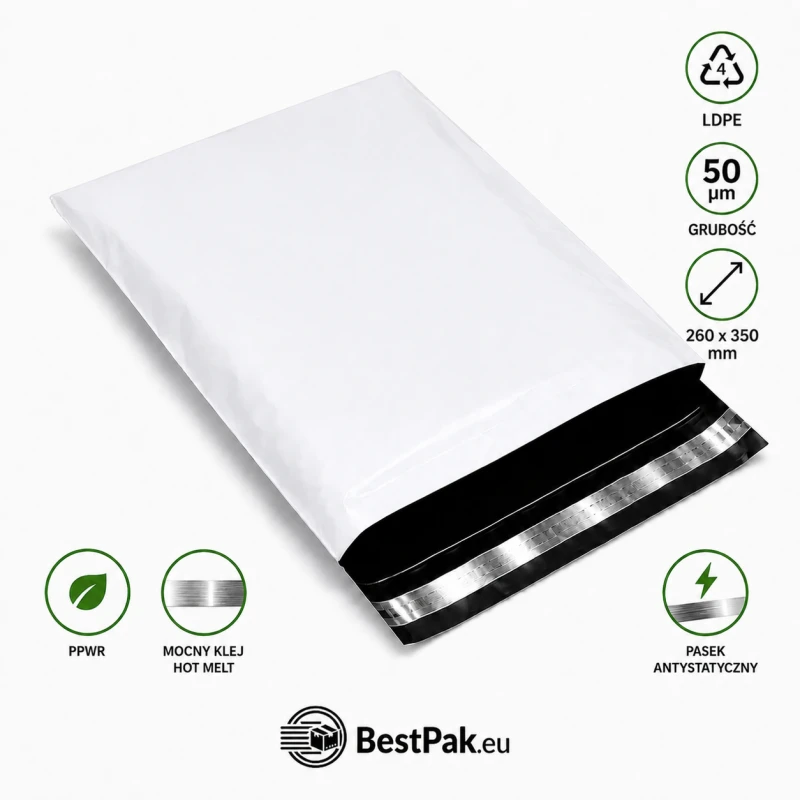 foliopak-kurierski-bialy-260x350-50um-ldpe-bestpak.webp.png