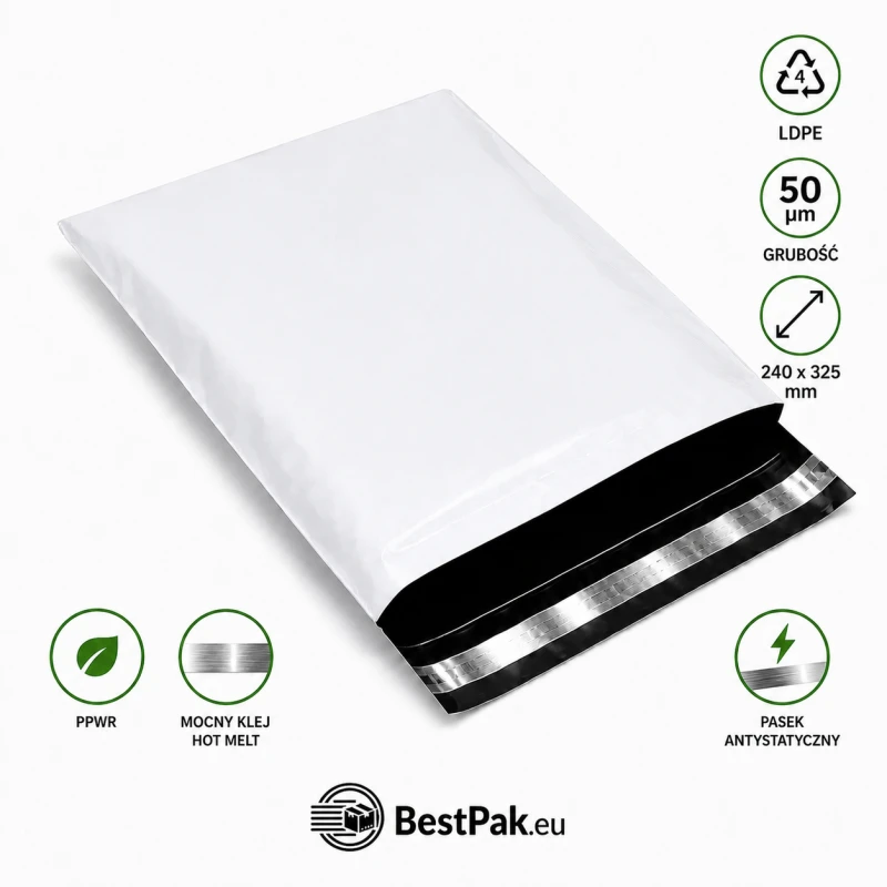 foliopak-kurierski-bialy-240x325-50um-ldpe-bestpak.webp.png