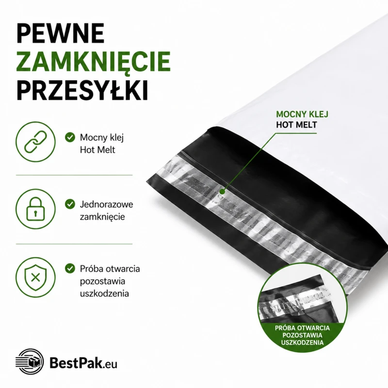 klej-hot-melt-foliopak-kurierski-bestpak.webp.png