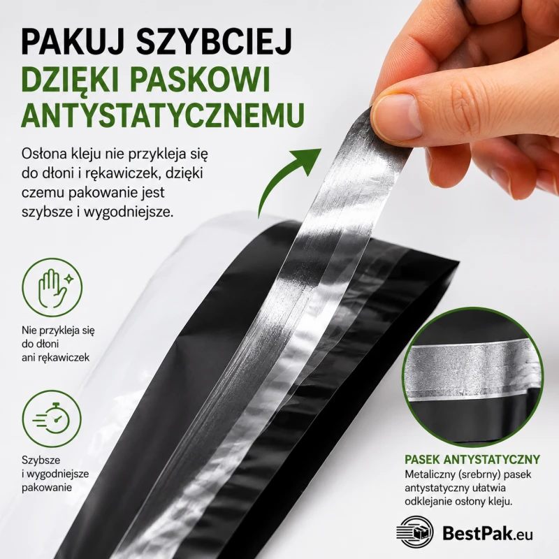 pasek-antystatyczny-foliopak-kurierski-bestpak.webp.png