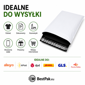 foliopaki-kurierskie-do-wysylki-bestpak.webp.png