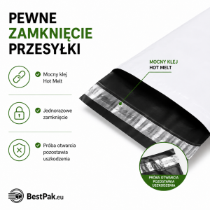 klej-hot-melt-foliopak-kurierski-bestpak.webp.png