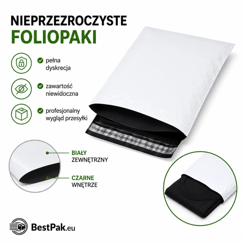nieprzezroczysty-foliopak-kurierski-bialy-bestpak.webp.png