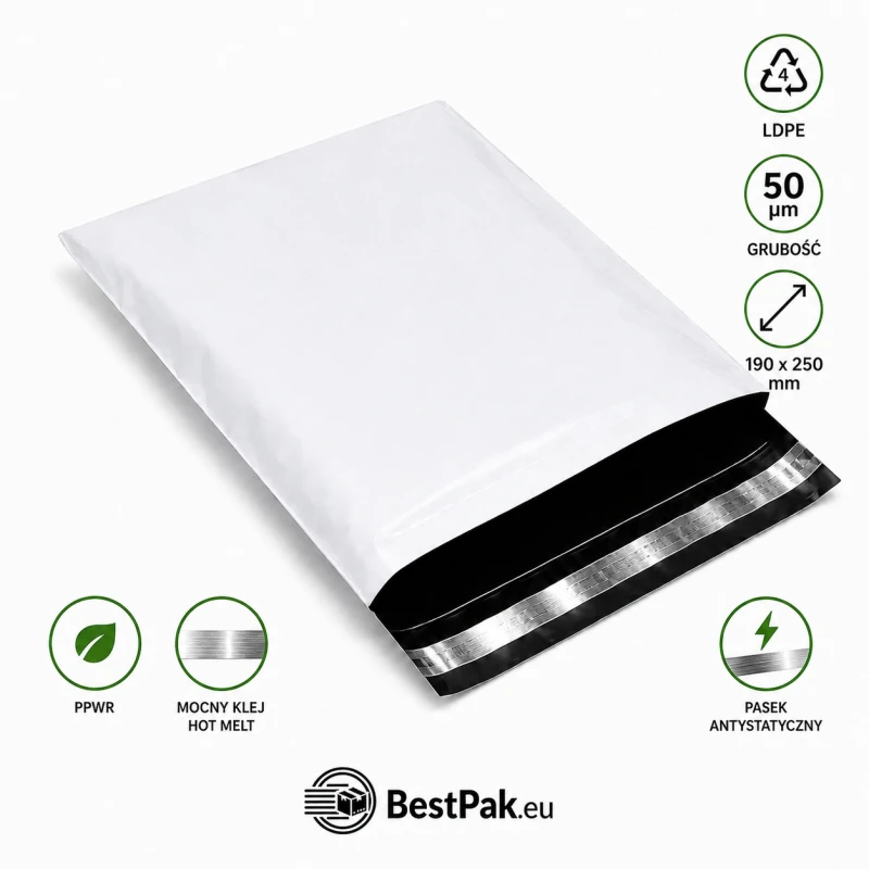 foliopak-kurierski-bialy-190x250-50um-ldpe-bestpak.webp.png
