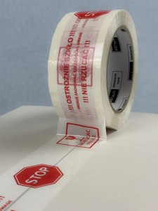 36f01bb2-2792-4075-978e-513f264ab45a.jpg