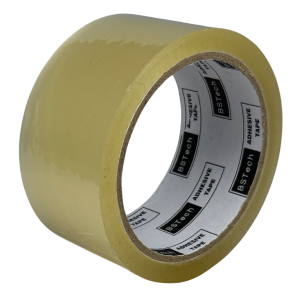 8be8f9b9-563a-4ba4-ba81-ce020b4dca40.png