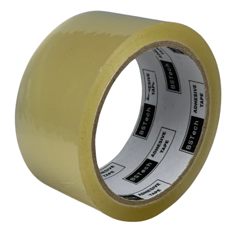 8be8f9b9-563a-4ba4-ba81-ce020b4dca40.png