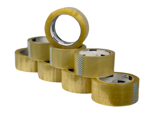 56ece485-689f-4416-8dac-46de1e134604.png
