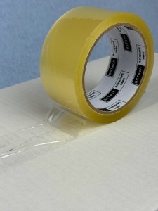 a8f85f6b-bb17-4193-a88e-3cbfec2241b5.jpg