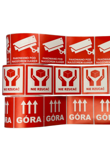 7bb8b72a-b1a1-4810-b4b8-70f419f94758.png