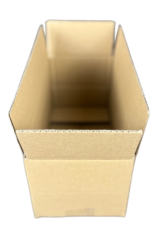 karton front.png