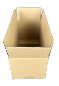 karton front.png