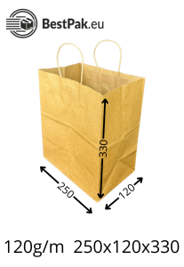 B250x120x330.png