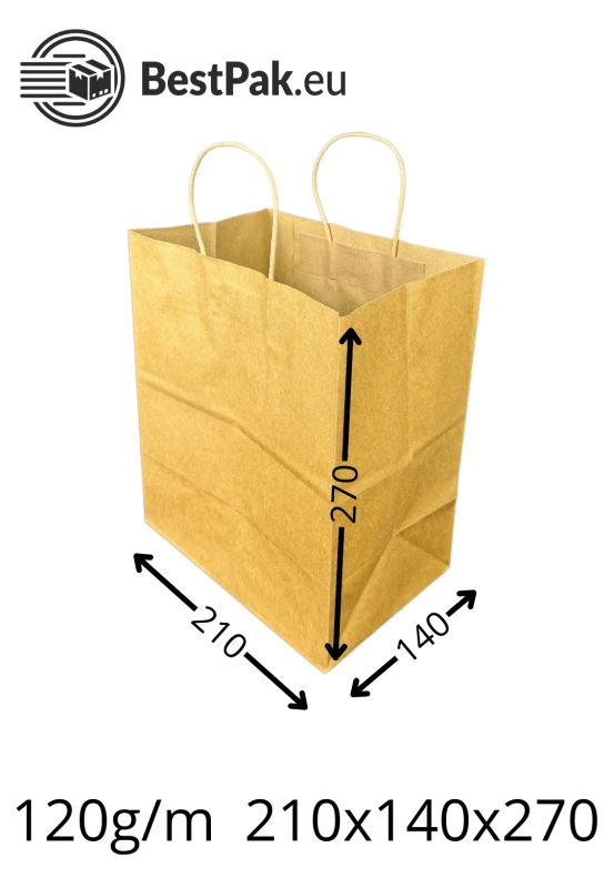 B210x140x270.png
