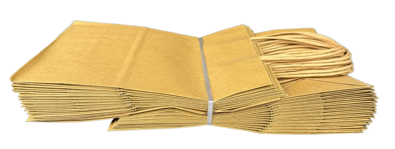 85d5d540-025c-4cb3-9172-e4cde2d650a6.png