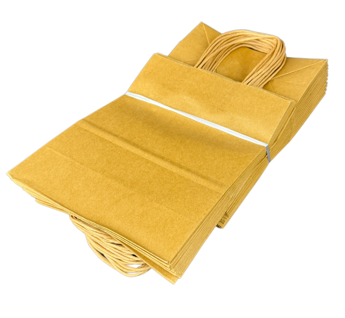 0e7fe4be-9436-44ea-b6d0-b3991bf724b9.png