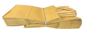 85d5d540-025c-4cb3-9172-e4cde2d650a6.png