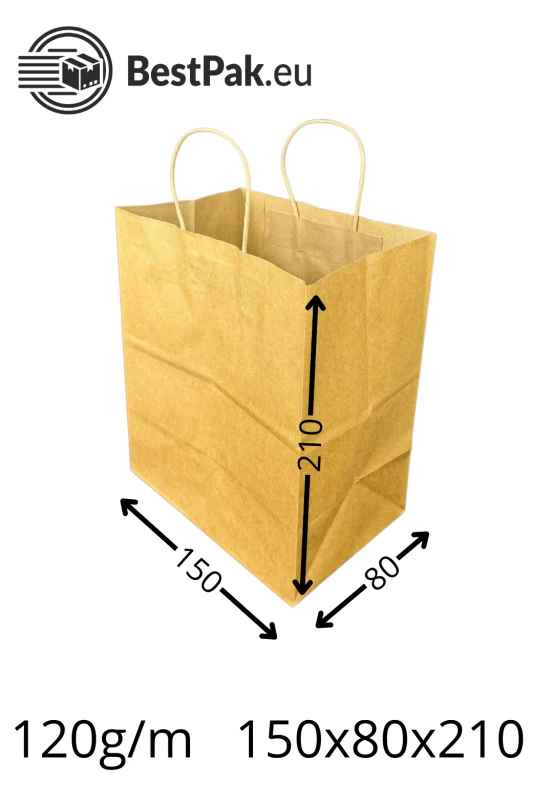B150x80x210.png