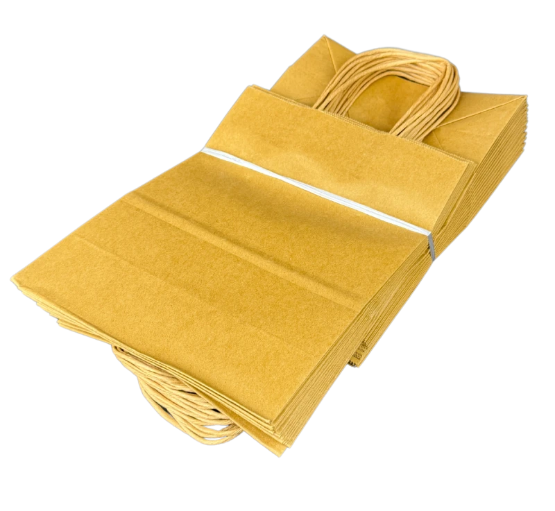 0e7fe4be-9436-44ea-b6d0-b3991bf724b9.png