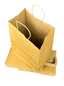 8759d07d-e4a6-485f-b451-6f0b564822c0.png