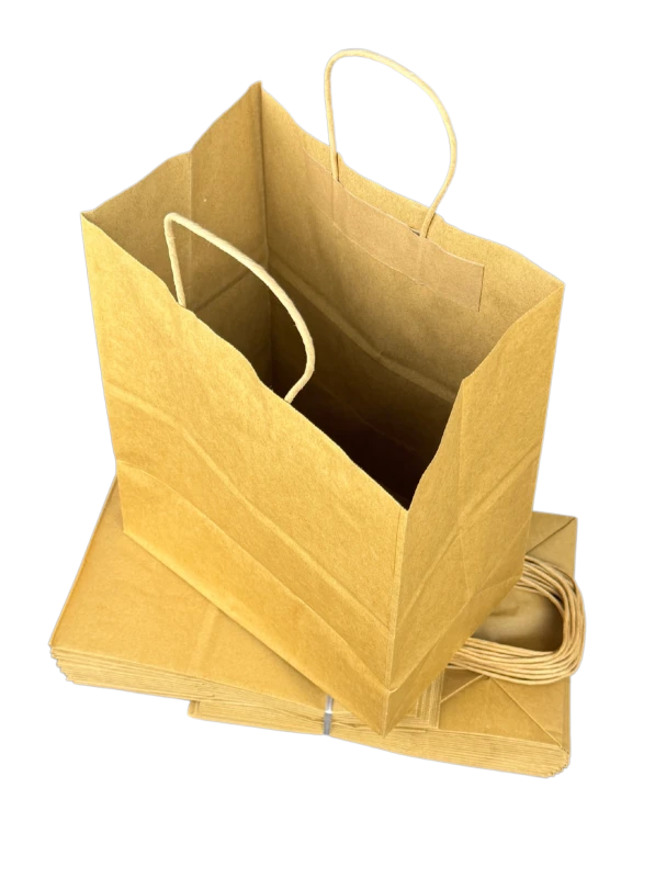 8759d07d-e4a6-485f-b451-6f0b564822c0.png