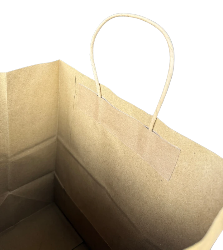 a44e87e4-b0c4-4cdc-befd-4e898889bd4f.png