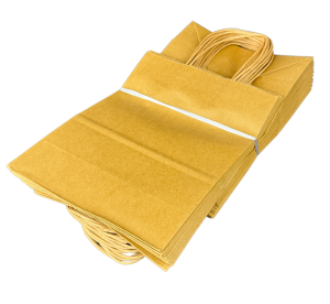0e7fe4be-9436-44ea-b6d0-b3991bf724b9.png