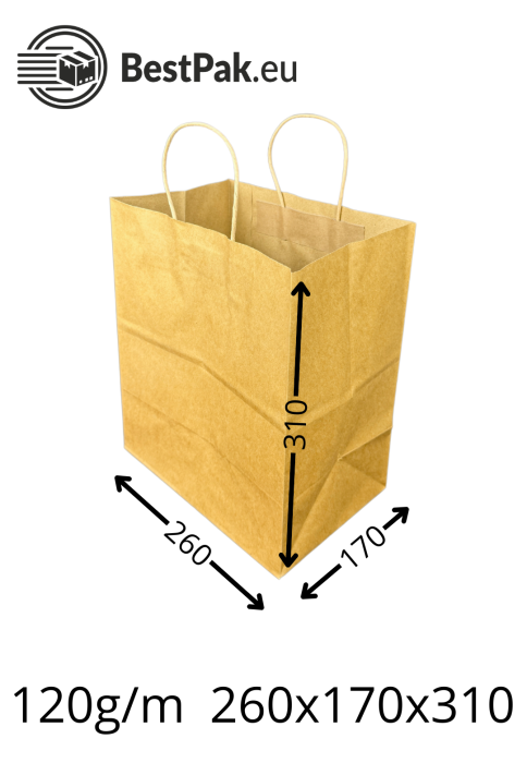 B260x170x310.png