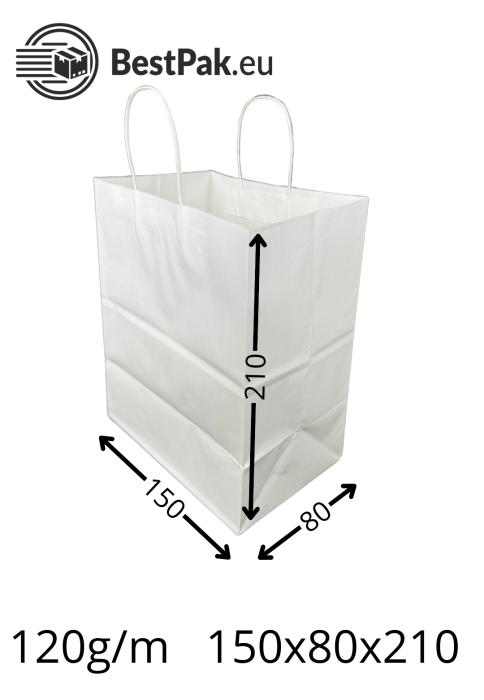 150x80x210.png