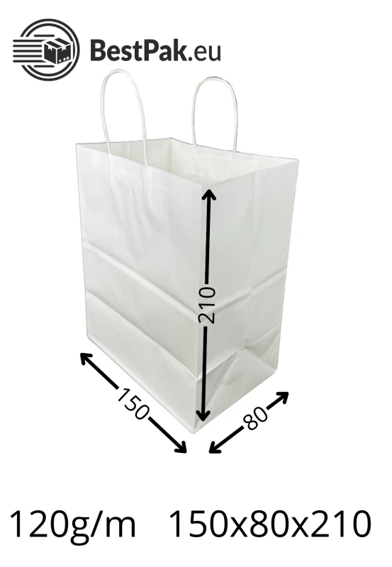 150x80x210.png