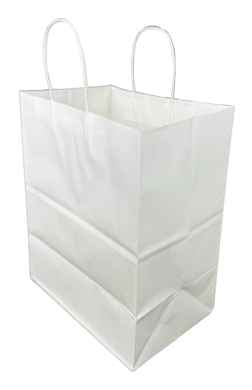 6874e3ac-deaf-4e1d-b78d-5799cf9178ed.png