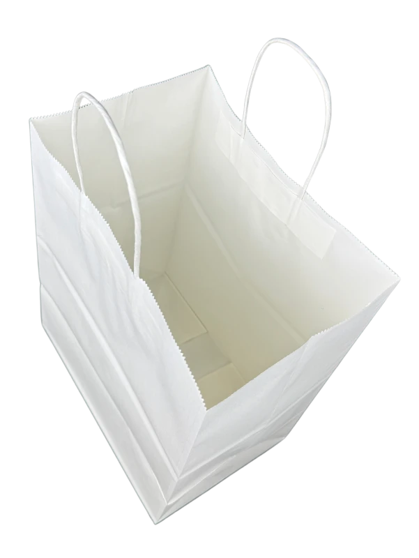 d32609c7-cbb2-455a-90ae-87638d03bea0.png