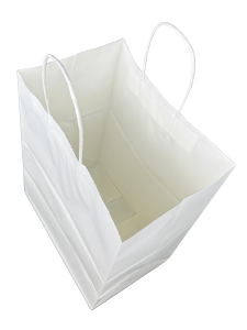 d32609c7-cbb2-455a-90ae-87638d03bea0.png