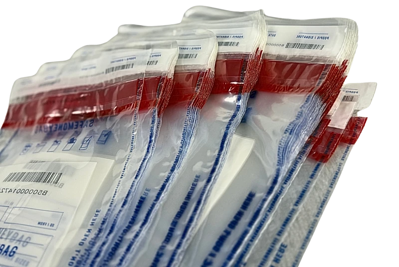 Depozytowe11.png
