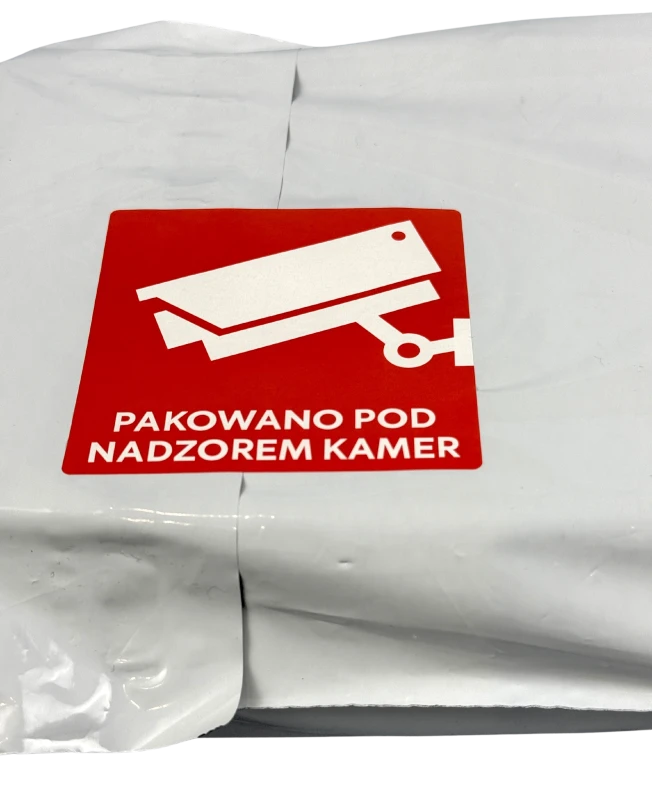 0af058e6-29e7-4eec-b07b-c61ae28d4430.png
