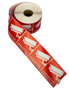 bb474529-1995-439b-9bb1-18ec3800cdef.png