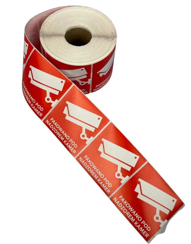 bb474529-1995-439b-9bb1-18ec3800cdef.png