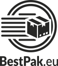 BestPak.eu - strona główna